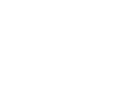 Ford Health white logo